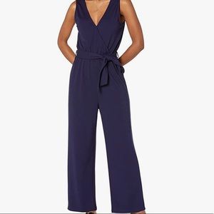 Amazon the Drop Jumpsuit